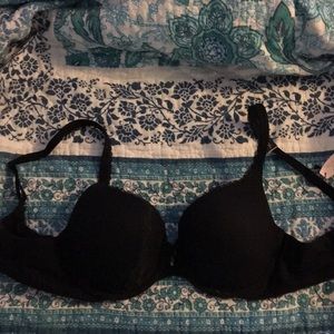 NWT body by Victoria secret perfect shape bra